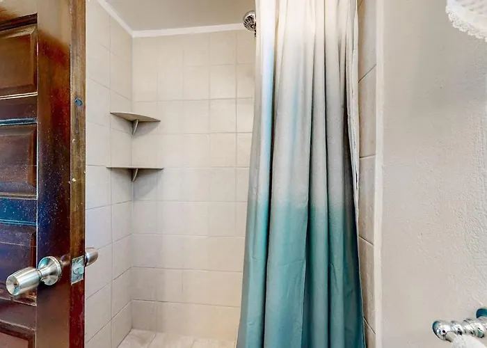 F103 At Mara Laguna Gold Standard Certified Holiday home San Pedro (Ambergris Caye)